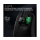 Ajazz AJ179PRO 3395-8K ze stacją dokującą czarna - 1536388 - zdjęcie 11